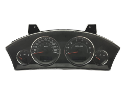 Omdrejningstæller Jeep Grand Cherokee 56050226AL 39936