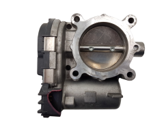 Spjældhusventil Mercedes-Benz A2701410025 0280750541 Bosch 2263