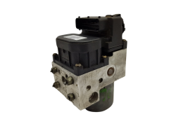 Abs Pumpe Opel Zafira Astra G 90581417 0273004362 0265216651 5032