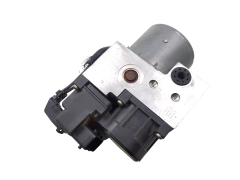 Abs Pumpe Toyota Avensis 44510-05030 0265216825 0273004559 2275