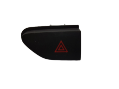 Katastrofeblink Kontakt Clio 4 Captur Duster 252907372R Renault