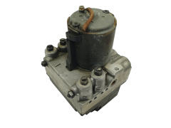 Abs Pumpe Audi A4 Passat B5 8D0614111 0265214002 0130108058 65900