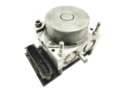 Abs Pumpe Clio 3 Renault 0265800559 8200747140 Bosch 35638