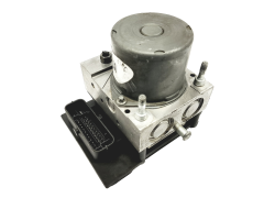 Abs Pumpe Fiat Grande Punto 51826508 0265950973 Bosch 46321