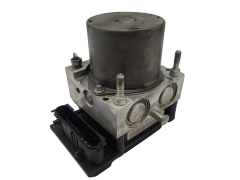 Abs Pumpe Subaru Outback 3 Legacy 27534AG030 0265231383 0265800345