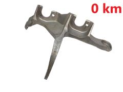 Kabelholder 344143806R PF6 Renault Trafic 3 Master 3 0km