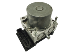 Abs Pumpe Nissan Micra K12 47660AX600 0265800319 0265231341 66621