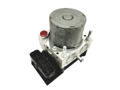 Abs Pumpe PSA 307 C4 9660107180 0265800555 Bosch 38365