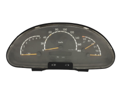 Omdrejningstæller Mercedes Sprinter 88311295 87001376 36845