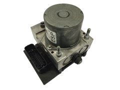 Abs Pumpe Fiat Grande Punto Evo 51860291 0265230808 Bosch 67157