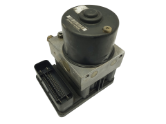 Abs Pumpe Mazda Ford 2S61-2M110-CE 10.0960-0106.3 ATE 64969