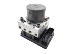 Abs Pumpe Fiat 500L 51973614 54086226G TRW 1388