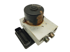 Abs Pumpe Jaguar S-Type 4R83-2C405-AB 4R83-2C219-BC1 Ate 62864