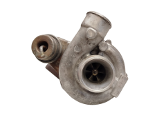 Turbolader 2,2 CDI Mercedes A6110960099