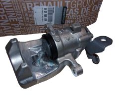 Bremsekaliber Ny Original 440119810R Renault