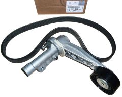 Drivremstrammer Original 1678169380 Citroen Peugeot