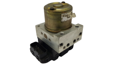 Abs Pumpe Suzuki Liana 54G1 AC.0460-0124.4 Nisshinbo
