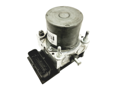 Abs Pumpe Ducato Boxer Jumper 51804596 0265800717 Fiat PSA 35586