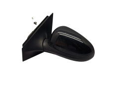 Sidespejl Venstre Lancia Ypsilon 3 021069 01604802900 01704801300