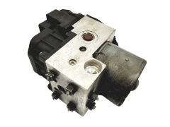 Abs Pumpe Citroen Xsara Picasso 9633666580 0273004353 60598