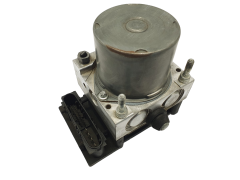 Abs Pumpe Peugeot 307 9651873780 0265800390 0265231476 63629