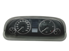 Omdrejningstæller Mercedes A W169 A1694400811 0263643406 29085