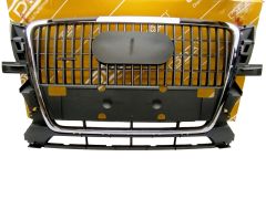 Kølergrill Gør Audi Q5 Quattro 8R0853651 88530735702 DPA