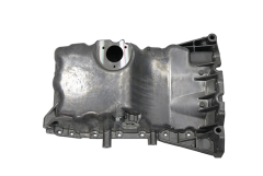 Oliebund 06B103601AE 11031788401 Audi Seat Vika