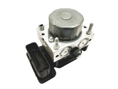 Abs Pumpe Aygo C1 107 44510-0H020 0265805083 38355