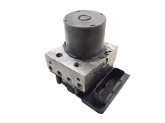 Abs Pumpe BMW 3451 6758743 0265950375 0265234134 1913