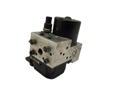Abs Pumpe ESP Mercedes W168 A0044310912 0265202461 Bosch 4442