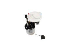 Brændstofpumpe Gør VW Passat 3C0919051AE B10402 Borsehung
