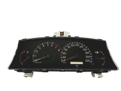 Speedometer Toyota Corolla 83800-02800 52573