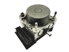 Abs Pumpe FiaT Idea 51772682 0265800526 Bosch 47060