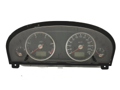 Omdrejningstæller Ford Mondeo 1S7F-10849-JE 1S7F10849JE 59678
