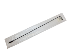 Antenne Renault 7700309806 Original