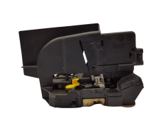 Dørlåsemekanisme Højre Forside 7701038406 Renault Laguna I Valeo