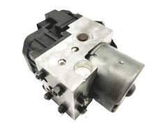 Abs Pumpe Citroen Xsara 2 0273004440 9636084480 46223