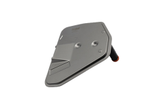 Gearkasseoliefilter 09E325429 33251612401 VW Audi Vika