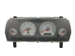Omdrejningstæller Rover 25 AR-0051-003 AR0051003 50219