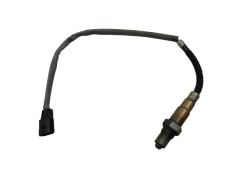 Lambdasonde Renault 7700107433 0258006953 1,6 16V