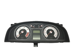 Omdrejningstæller Renault Laguna 2 8200291338 53159