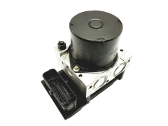 Abs Pumpe VW Seat Skoda 6Q0614117S 0265800511 Bosch 38431