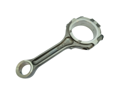 Plejlstang W 7701475495 Renault 3.5 V6 V4Y