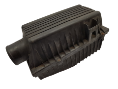 Luftfilternhus 1427E2 Peugeot 406 Citroen Xantia 12196