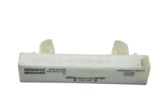 Antenne 285906352R A2C53437537 Renault 113 OHM
