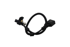 Impulssensor 030957147S 99571764401 VW Seat Skoda Vika