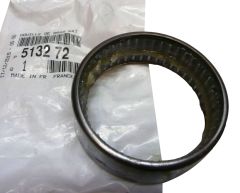 Leje Ny Original 513272 5132.72 Peugeot