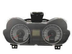 Omdrejningstæller Mitsubishi Colt 8100B081H MM0051-005 32252