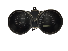 Speedometer Chevrolet Aveo Kalos 96413407 1948